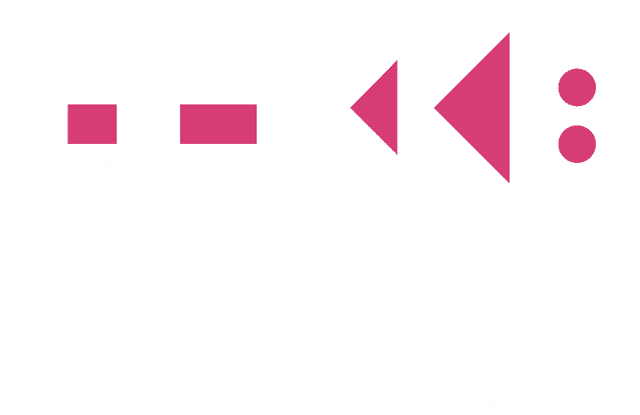 第10回メドレー競作のロゴ
